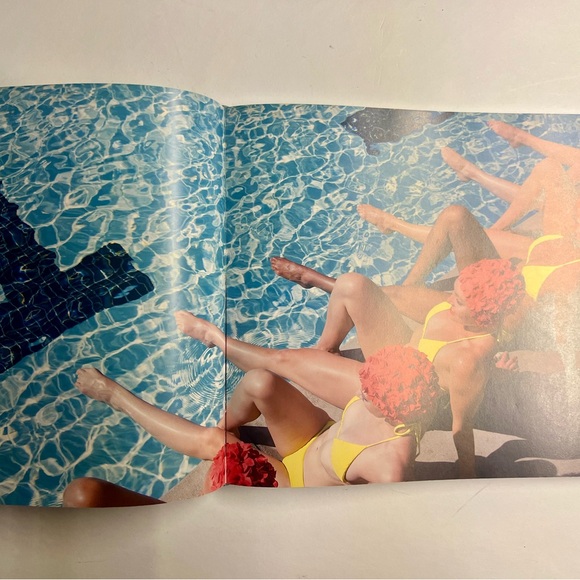 Book 📕 and puzzle 🧩 combo. GRAYMA LIN - Picture 5 of 5